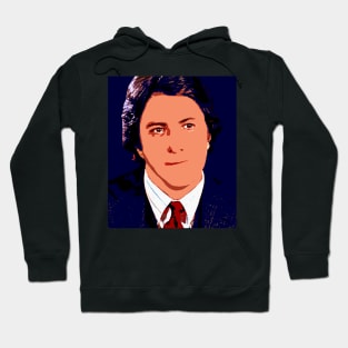 dustin hoffman Hoodie